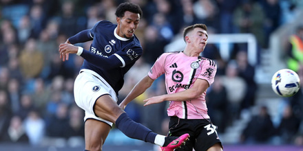 Leicester - Millwall.jpg