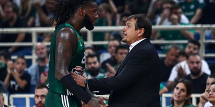 lesor ataman.jpg