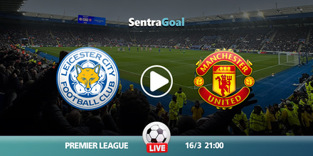 lester-mantsester-gioynaitent-kanali-live-streaming.jpg