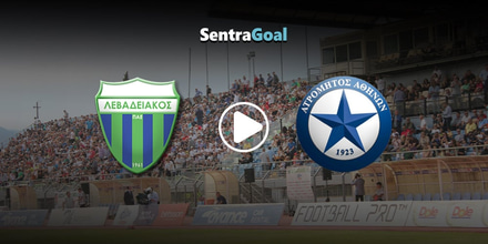 levadeiakos-atromitos-sentra.jpg