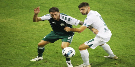 LEVADEIAKOS.jpg
