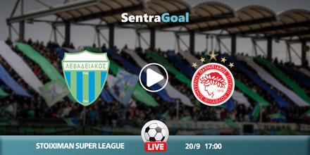 levadiakos-sentragoal.jpg