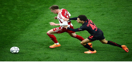 Απλά και ωραία...