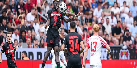 LEVERKUSEN.jpg