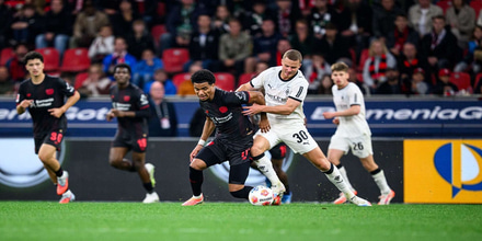 Παιχνίδι με... πολλά!