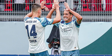 LEVERKUSEN.jpg
