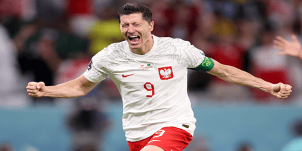 lewa.png