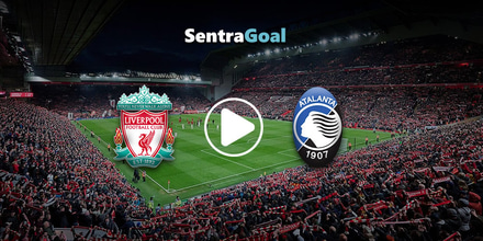 Λίβερπουλ εναντίον Αταλάντα LIVE STREAMING☑️ ΚΑΝΑΛΙ Λίβερπουλ εναντίον Αταλάντα LIVE STREAMING ΚΑΝΑΛΙ.jpg