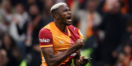 lil-galatasarai-eidika-stoiximata.jpg