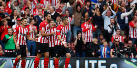Lincoln - Southampton.jpg