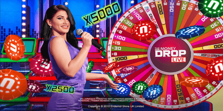 Live Casino Promo_07.09_Press.png