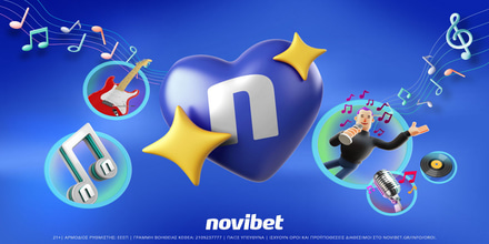 Live Casino Promo_10.05_Press.jpg