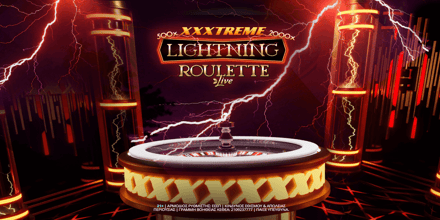 XXXtreme Lightning Roulette Live: Συναρπαστικό τηλεπαιχνίδι στη Novibet Live Casino Promo_21.04_Press.png