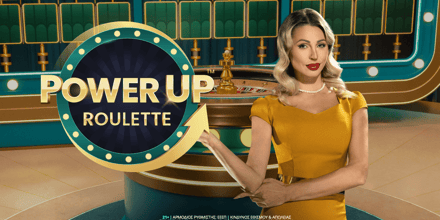 Power Up Roulette: Συναρπαστικό παιχνίδι στο live casino της Novibet Live Casino Promo_22.03_Press.png