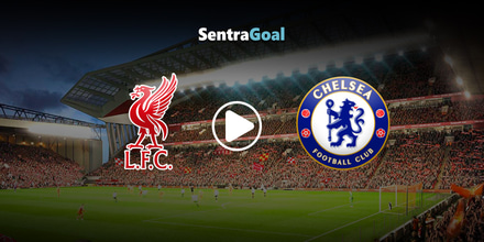 liverpool-chelsea-sentra.jpg