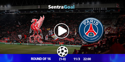 liverpool-psg-sentra.jpg