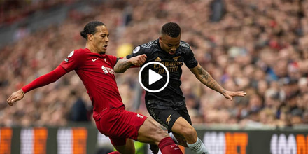 Liverpool-vs-Arsenal-Live-Streaming.jpg
