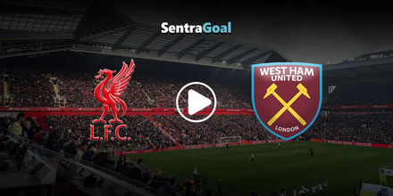 liverpool-westham-sentra.jpg