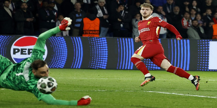 LIVERPOOL.jpg
