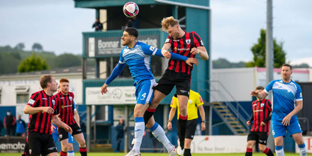 Longford - Finn Harps.jpg
