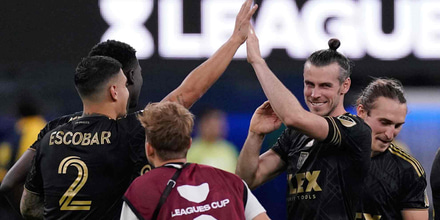 Τώρα μιλάει η φόρμα! Los-Angeles-FC.jpg