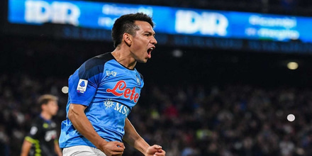 lozano.napoli.gol.empoli.esulta.2022.2023.1400x840.jpg