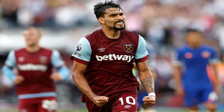 lucas-paqueta-west-ham-united-839177994.jpg