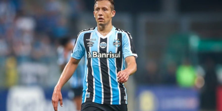 Πρόβλημα στην καρδιά ο Λούκας Λέιβα! lucas.jpg