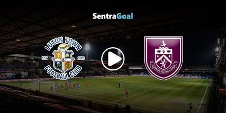luton-burnley-sentra.jpg