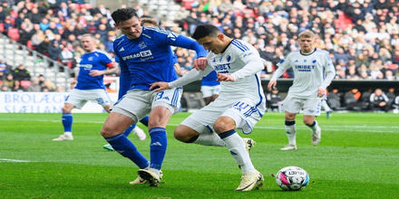 Lyngby-vs-Copenhagen (1).jpg