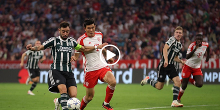 M.-United-vs-Bayern-Live-Streaming.jpg