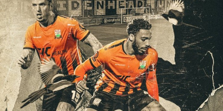 Maidenhead - Barnet.jpg