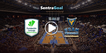 Ουνικάχα Μάλαγα εναντίον Μούρθια LIVE STREAMING☑️ ΚΑΝΑΛΙ malaga-murcia-sentra.png