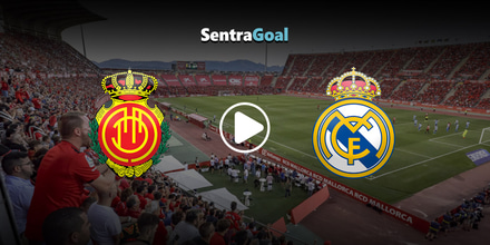 Μαγιόρκα εναντίον Ρεάλ Μαδρίτης LIVE STREAMING ☑️ ΚΑΝΑΛΙ mallorca-real-sentra.jpg