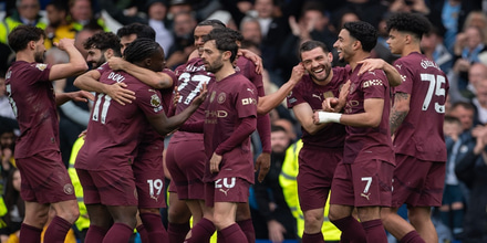 man-city_k4o39nianktb1caq49rws1q9n.jpg