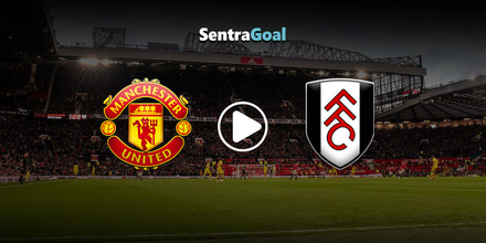 man-utd-fulham-sentra.jpg