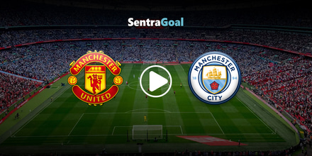 man-utd-man-city-sentra.jpg