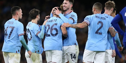 Manchester-City-vs-Chelsea.jpg