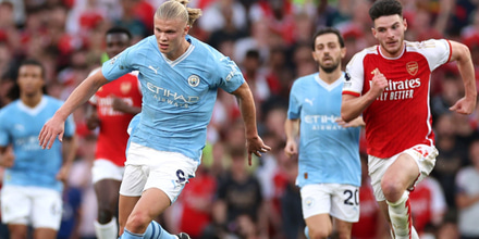 Πολλά γκολ στη Βρετανία! manchester-city arsenal.jpg