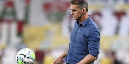 mancini-2.jpg