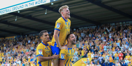 Mansfield fc.jpg