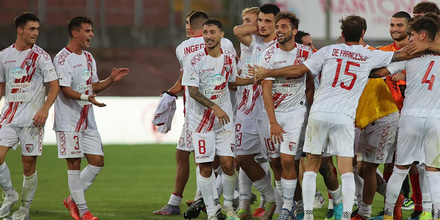 mantova fc.jpg
