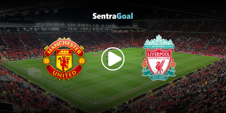 Μάντσεστερ Γιουνάιτεντ εναντίον Λίβερπουλ LIVE STREAMING (2).jpg