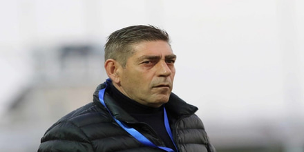 Λαμία: Ο Σάββας Παντελίδης ανέλαβε την τεχνική ηγεσία MAR_6489.jpg