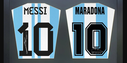 maradona mesi.jpg