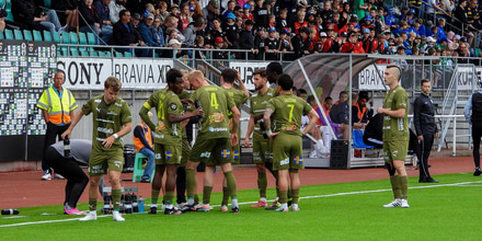 Mariehamn fc.jpg