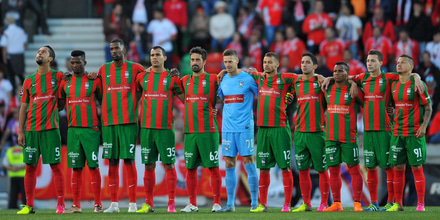 maritimo fc.jpg