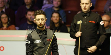 mark selby joe o connor.jpg