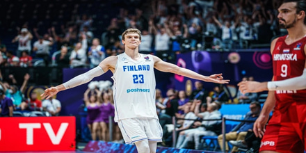markanen.jpg