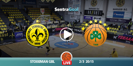 Μαρούσι εναντίον Παναθηναϊκός LIVE STREAMING ☑️ ΚΑΝΑΛΙ maroysi-panathinaikos-kanali-live-streaming.jpg
